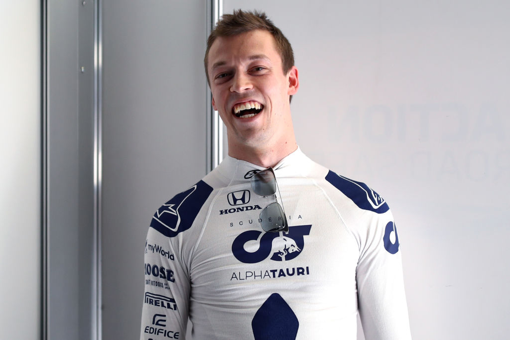 kvyat