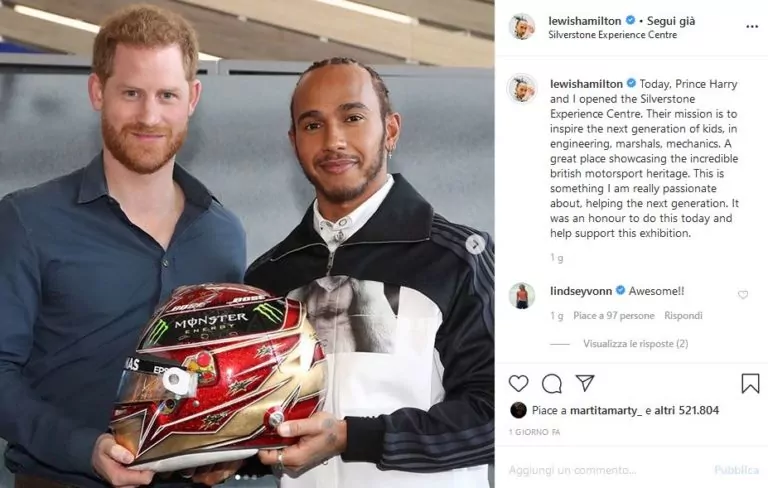 lewis hamilton harry