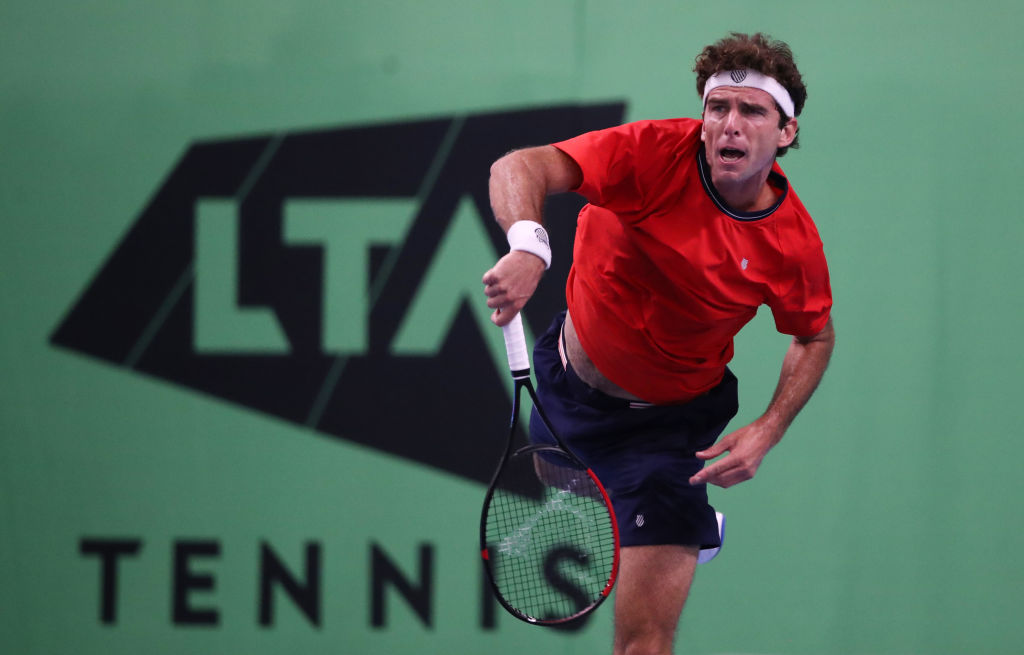 marcora