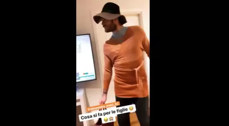 matri
