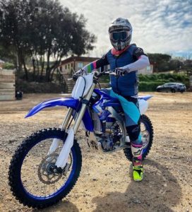 maverick vinales
