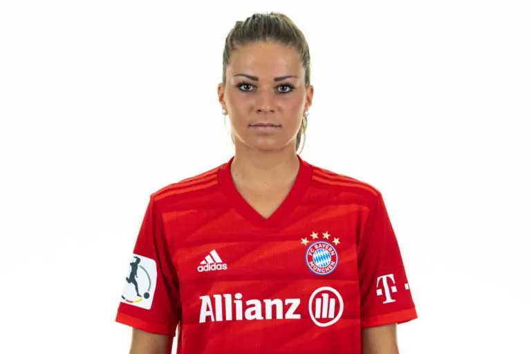 melanie-leupolz