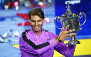 nadal us open