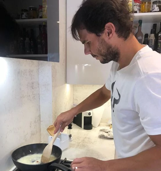 Nadal