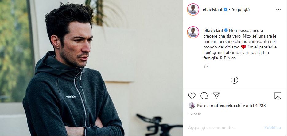 nicolas portal elia viviani