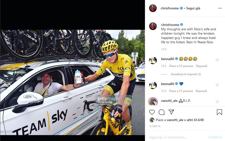 nicolas portal froome