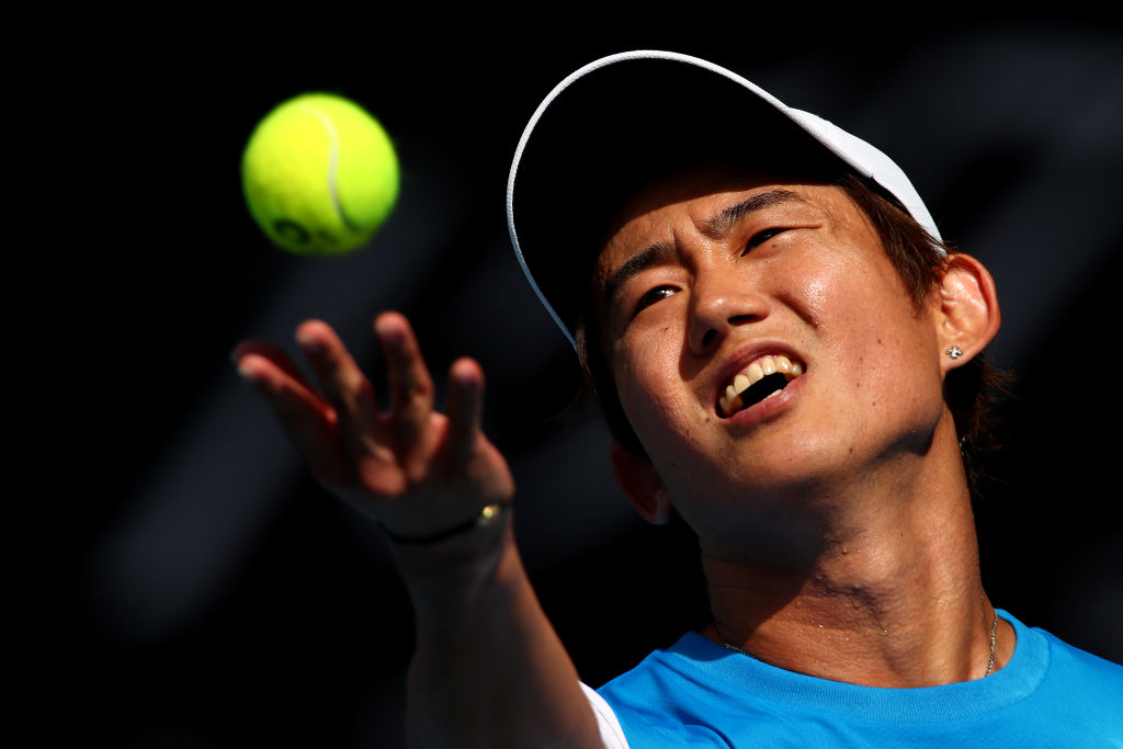 nishioka