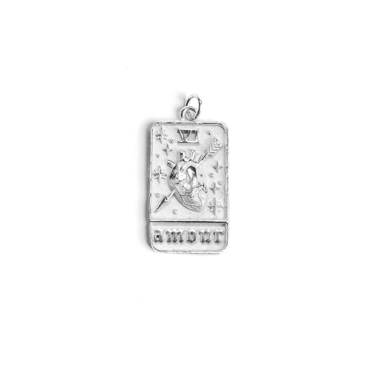 Nove25_TAROT