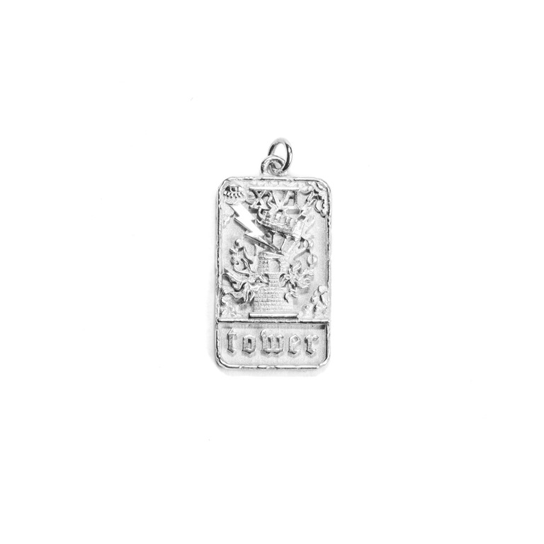 Nove25_TAROT