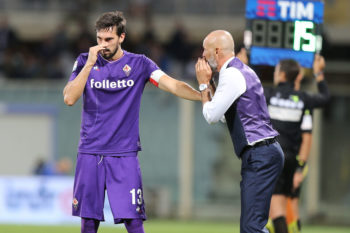 pioli astori