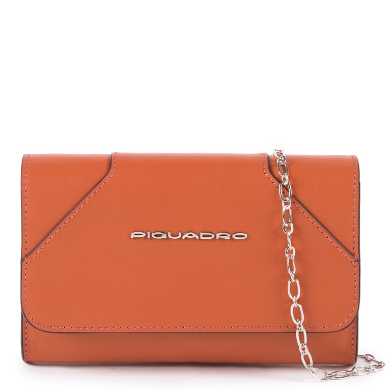 piquadro