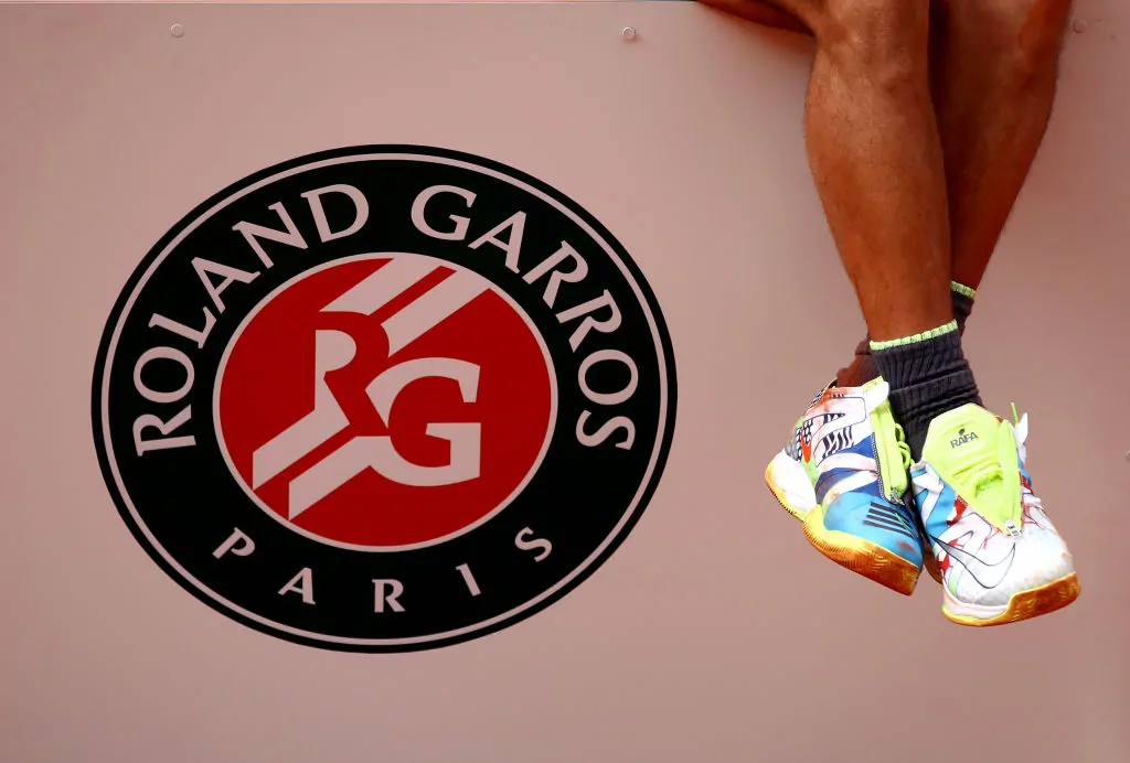 roland garros