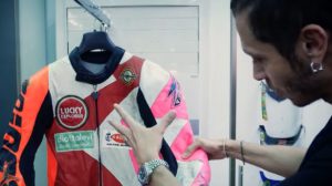 rossi