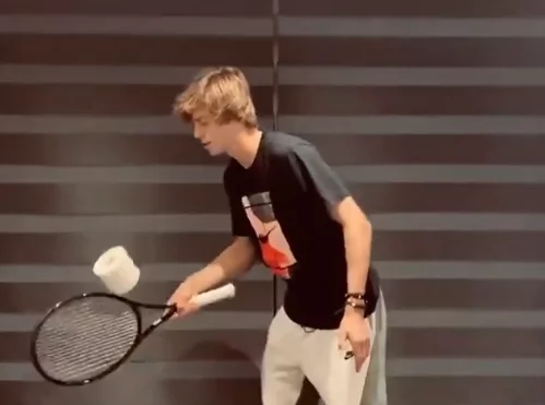 rublev