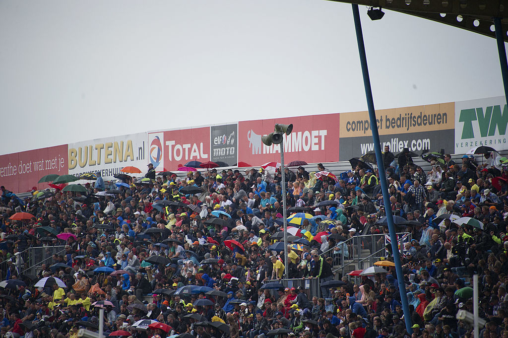 Assen