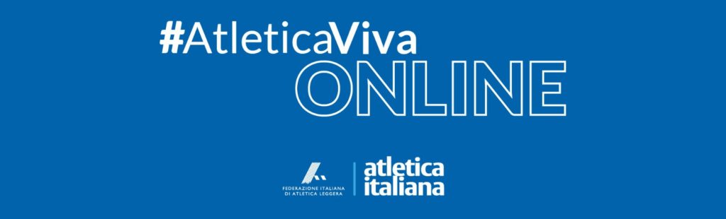 AtleticaViva Online