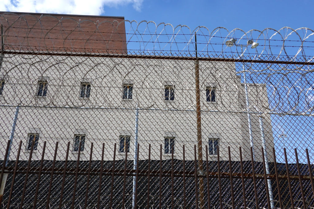 Carcere