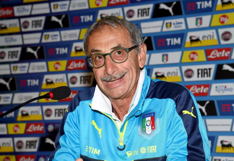 Castellacci