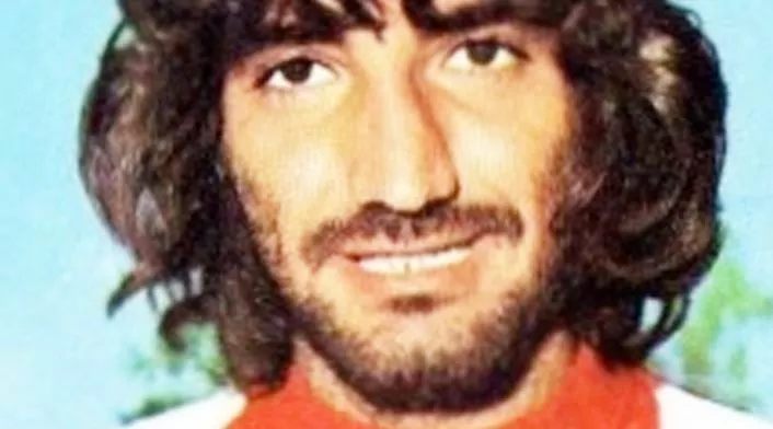 Ezio Vendrame