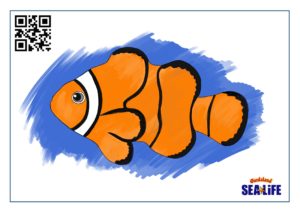 Gardaland_pesce 