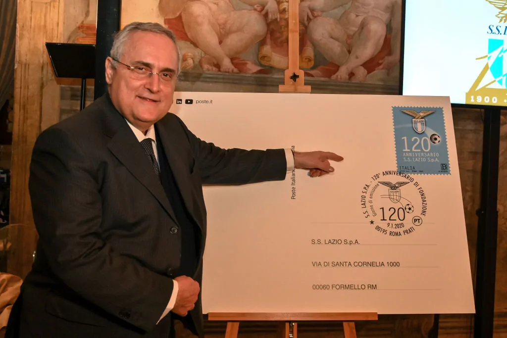 Lotito