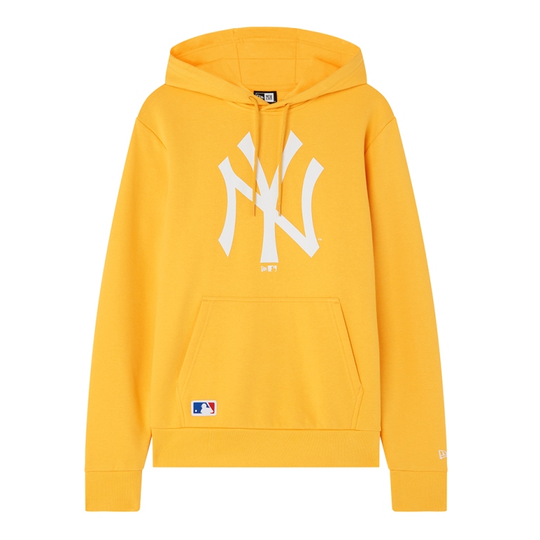 new era