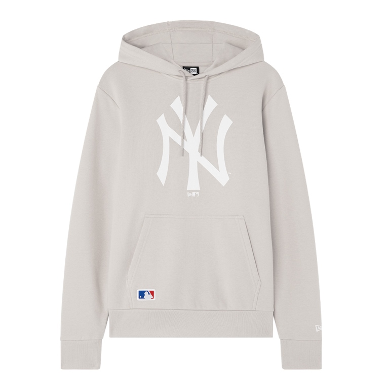 new era