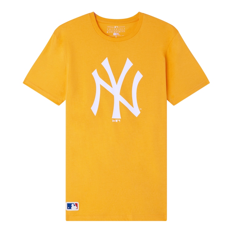 new era