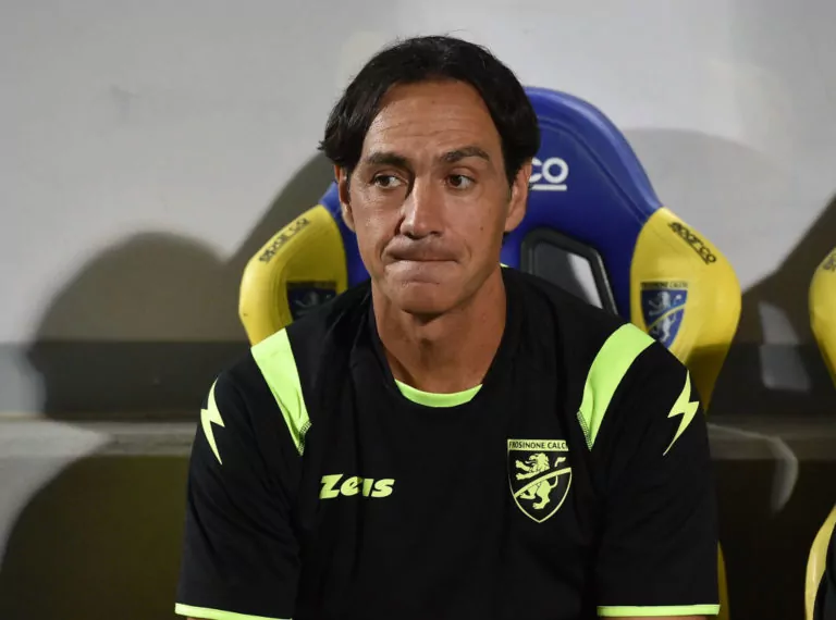 Nesta
