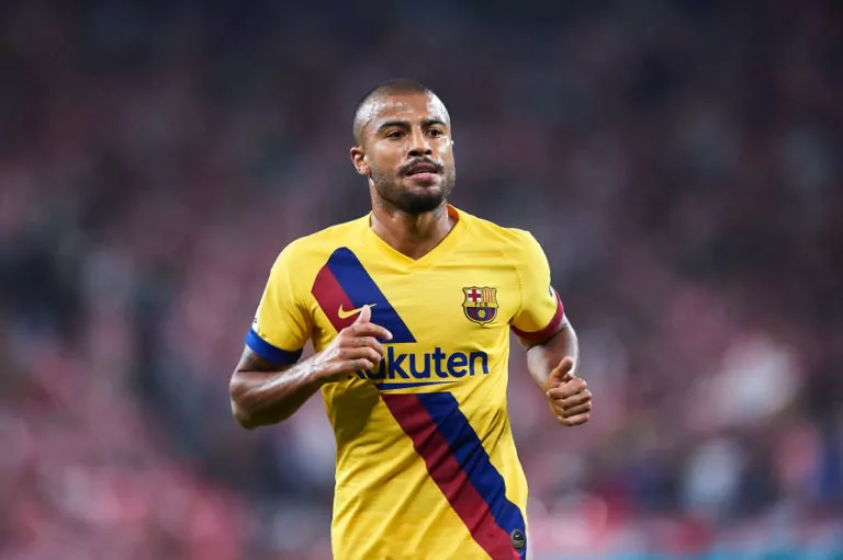 Rafinha