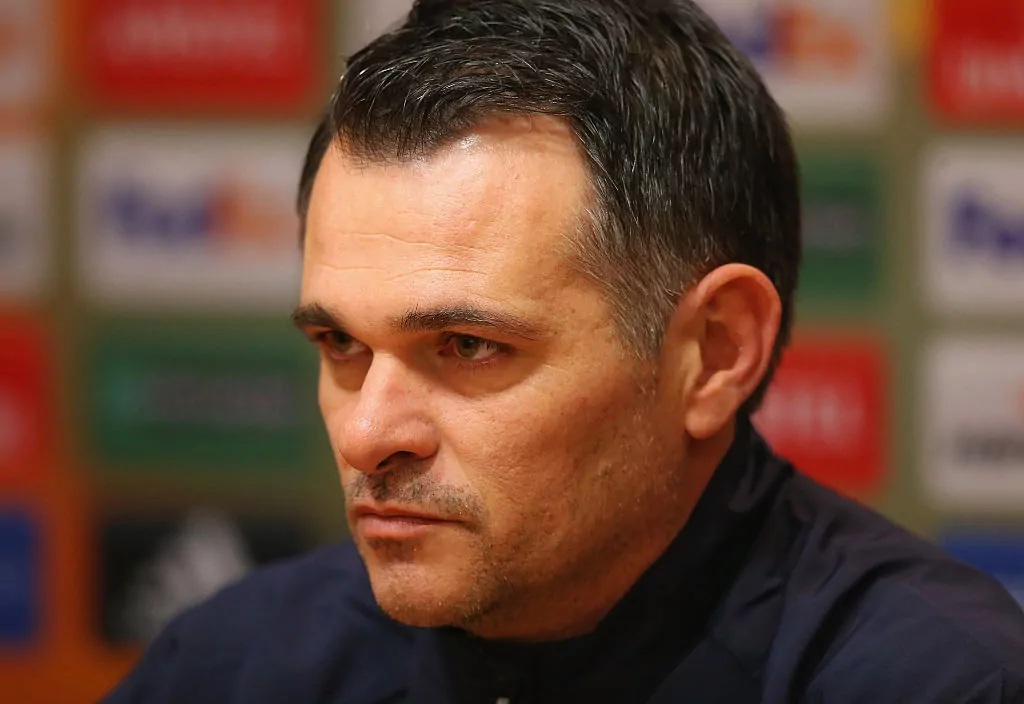 Sagnol