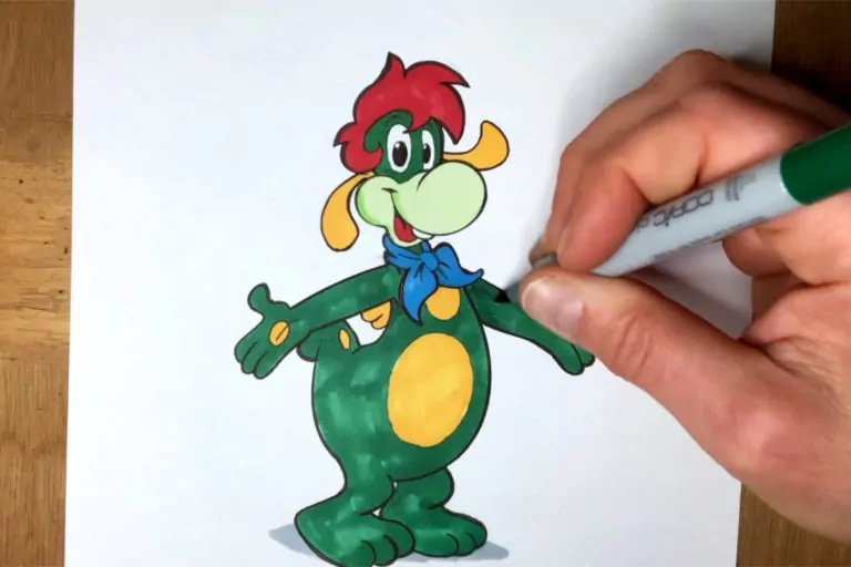 Tutorial prezzemolo