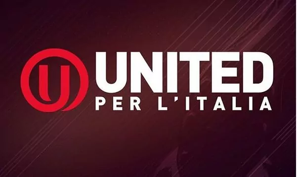 United per l'Italia