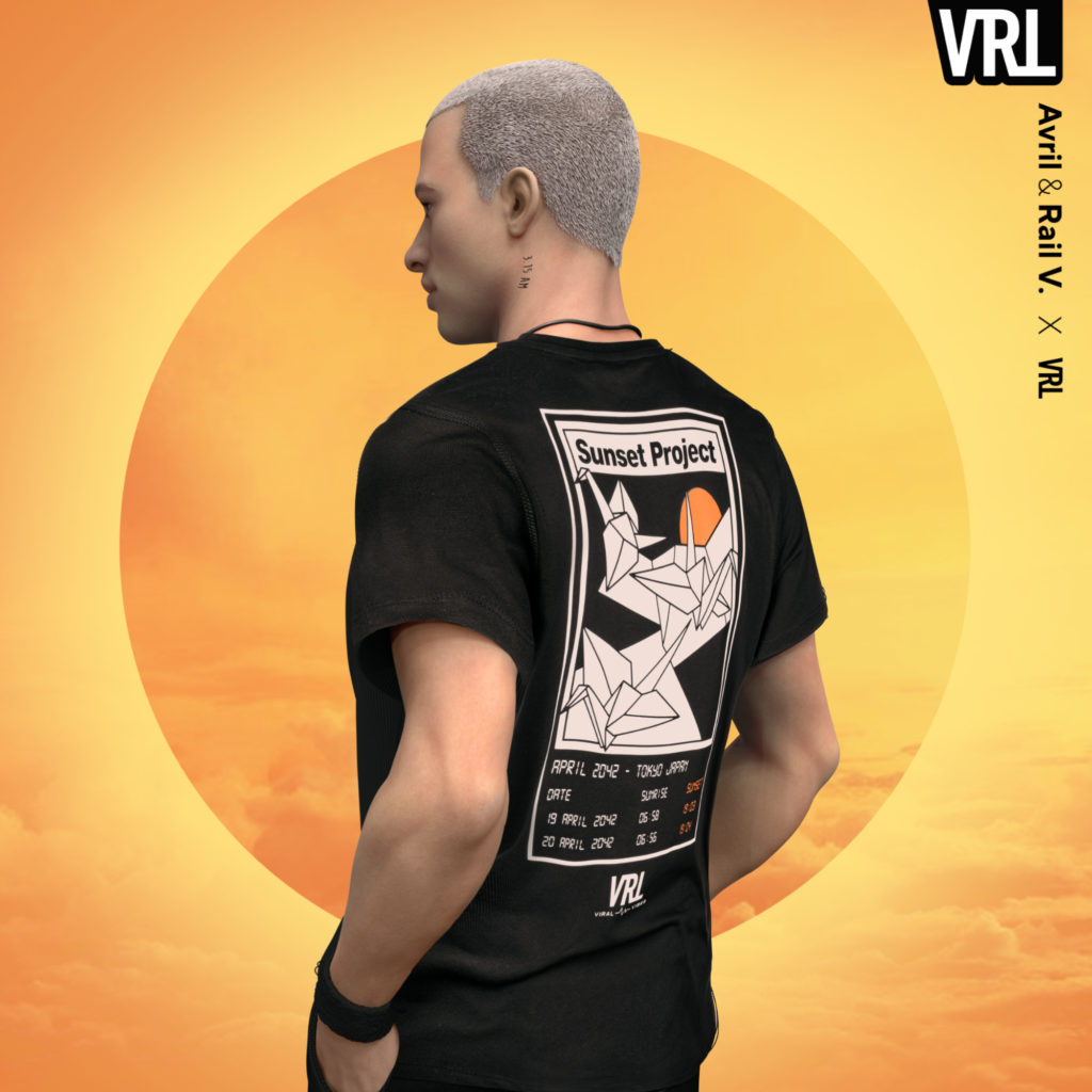VRL_AVRIL & RAIL_01