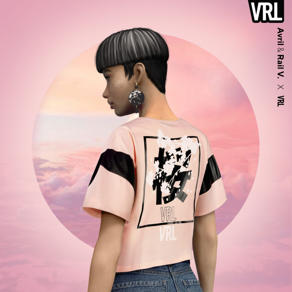 VRL_AVRIL & RAIL_02