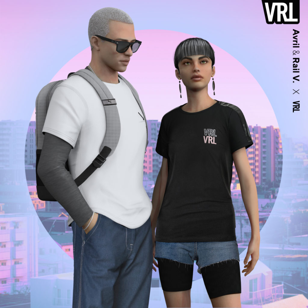 VRL_AVRIL & RAIL_03