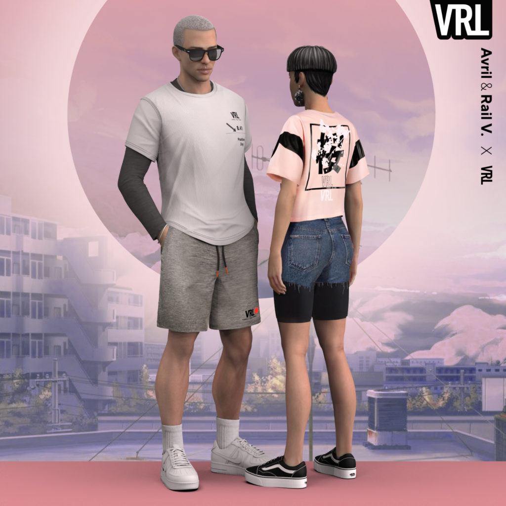 VRL_AVRIL & RAIL_04