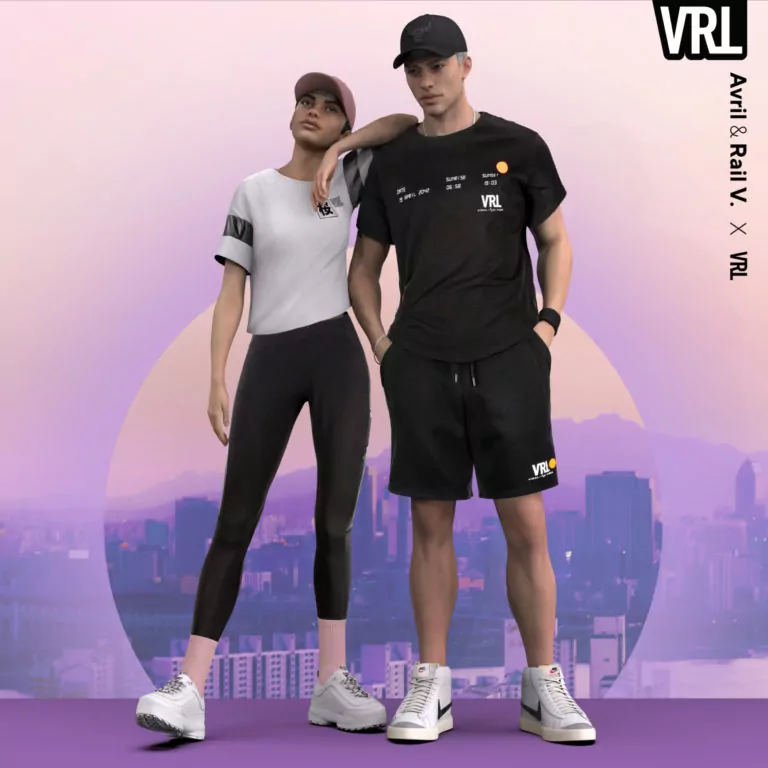 VRL_AVRIL & RAIL_05