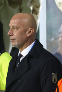 Gianluca Vialli