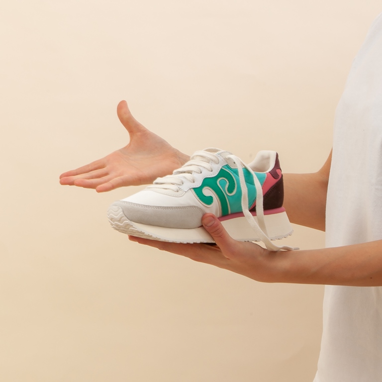 wushu