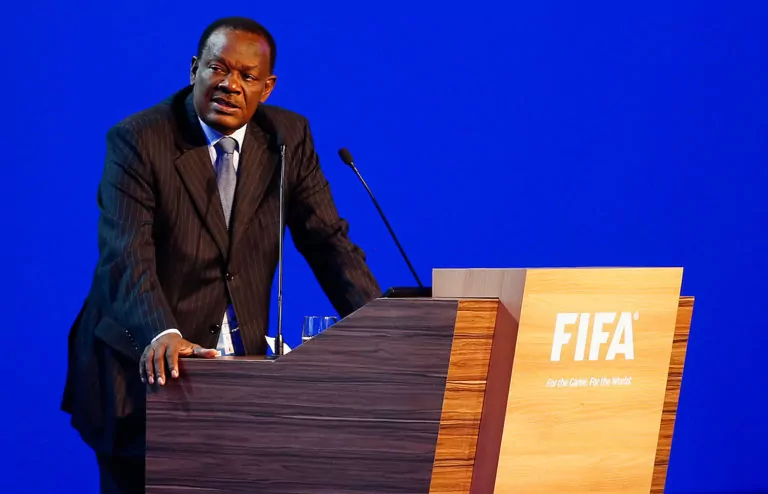 Yves Jean-Bart 'Dadou'