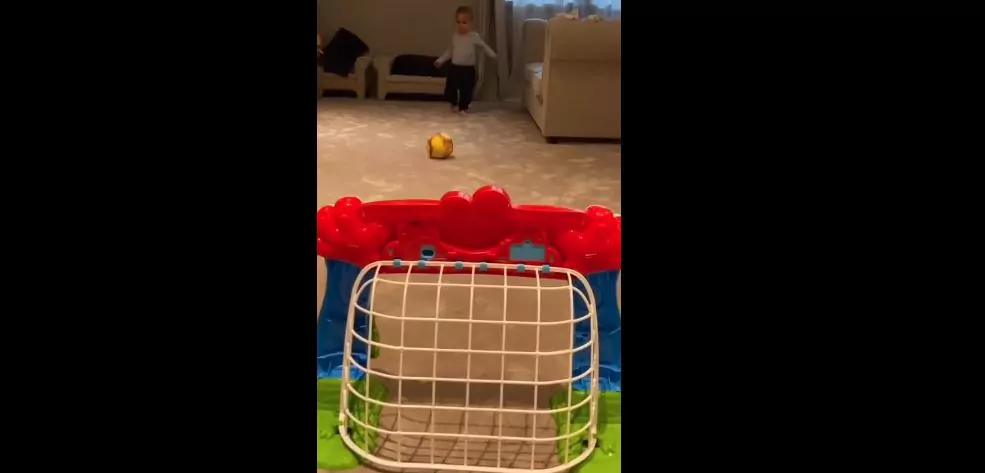 alessandro morata figlio alvaro