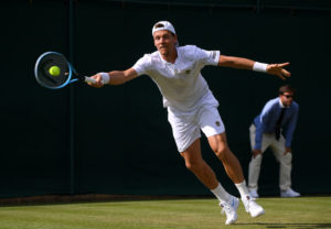 berdych