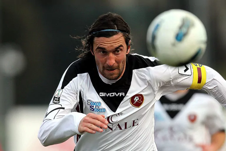 bonazzoli