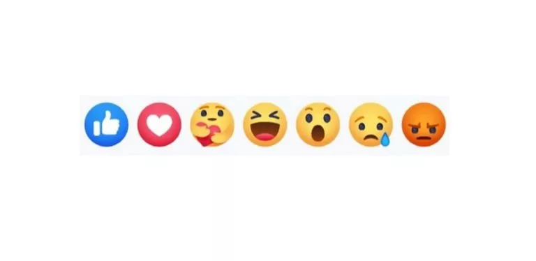 emoji-abbraccio