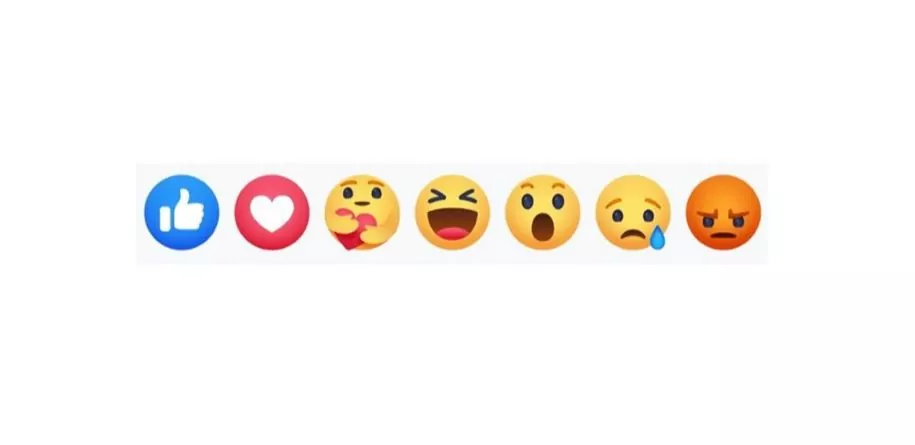 emoji-abbraccio