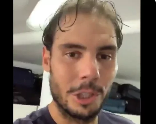 nadal