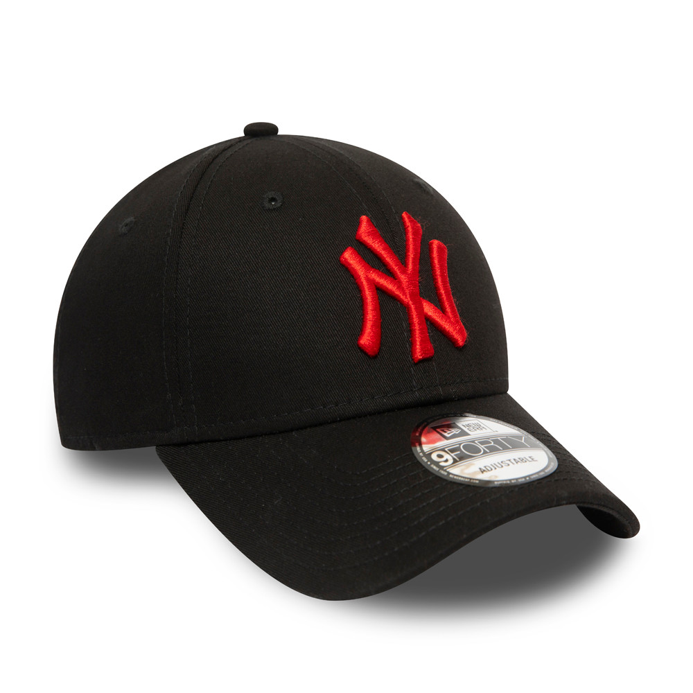 new era