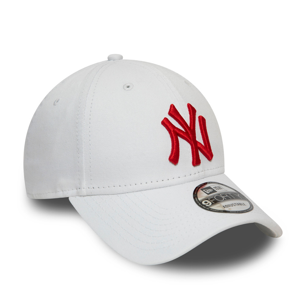 new era