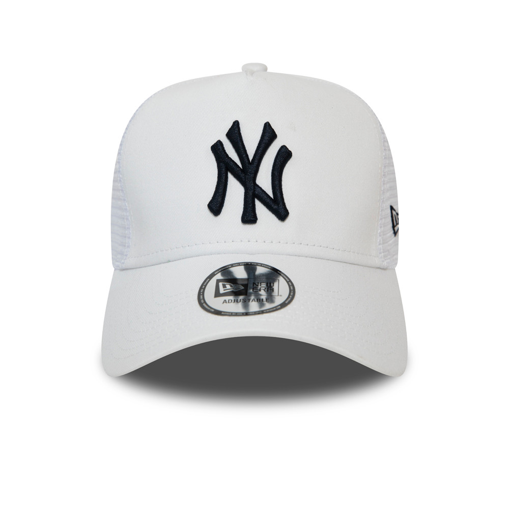 new era